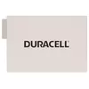 Kameru akumulators Duracell LP-E8 aizvietotājs Photo 4