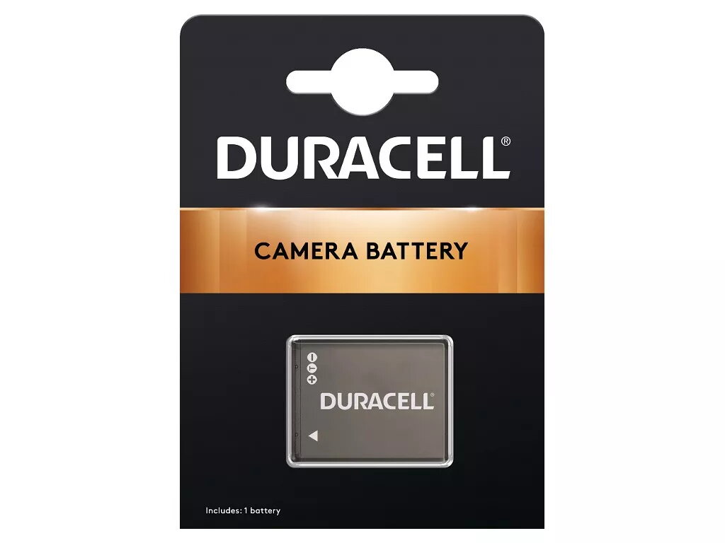 Portable Device Batteries