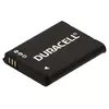 Аккумулятор для камеры Duracell BP70A Замена Photo 2