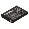 Аккумулятор для камеры Duracell BP70A Замена Photo 3