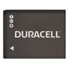 Аккумулятор для камеры Duracell BP70A Замена Photo 4