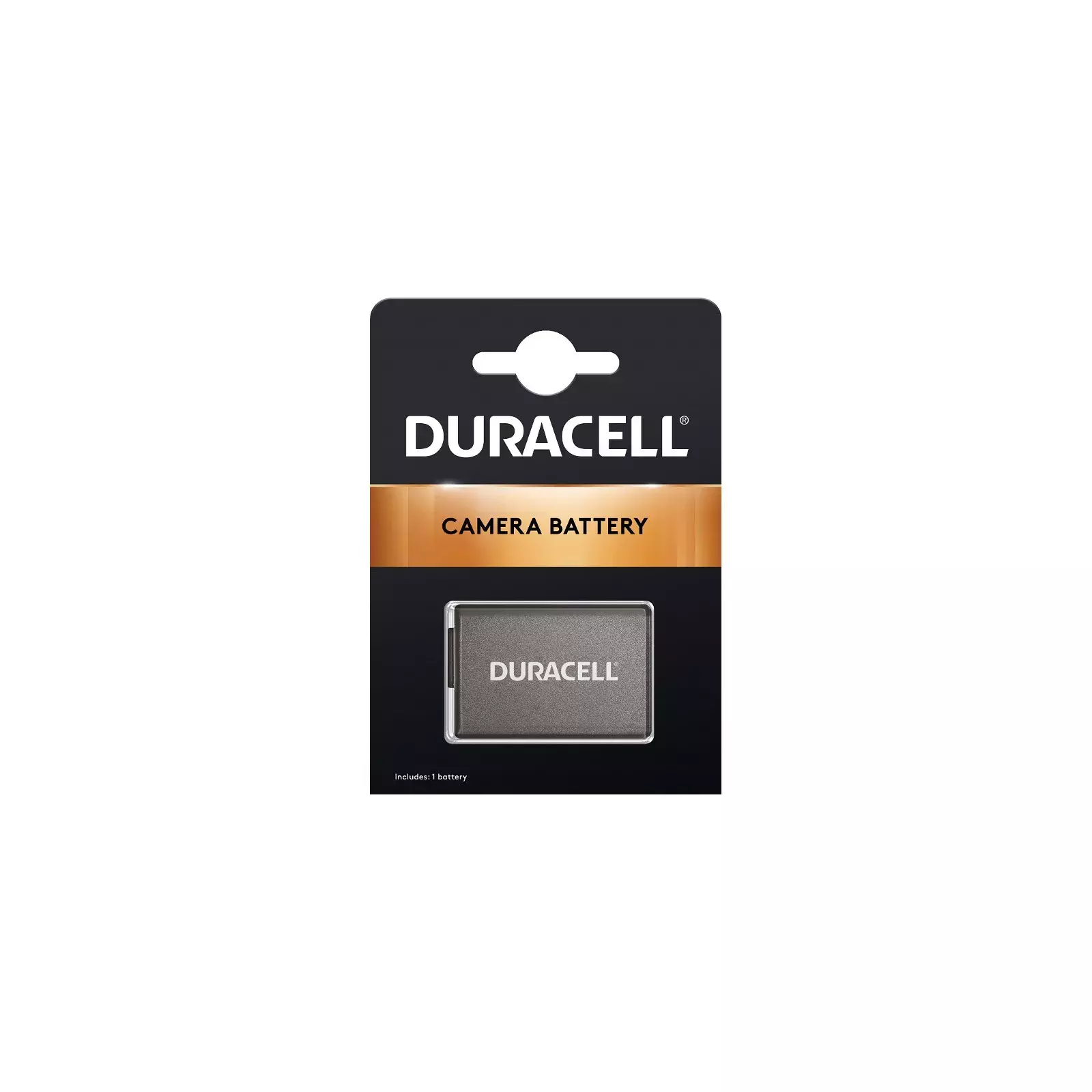 Duracell DR9952 Photo 1