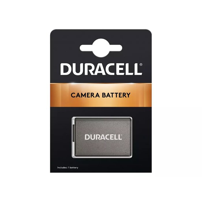 Duracell DR9952 Photo 1