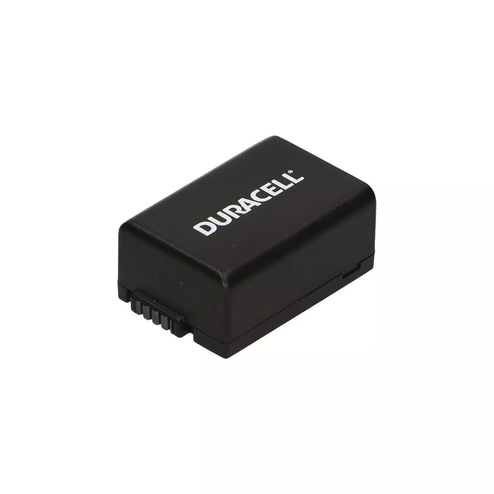 Duracell DR9952 Photo 2