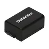 Duracell DR9952 Photo 2