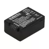 Duracell DR9952 Photo 3