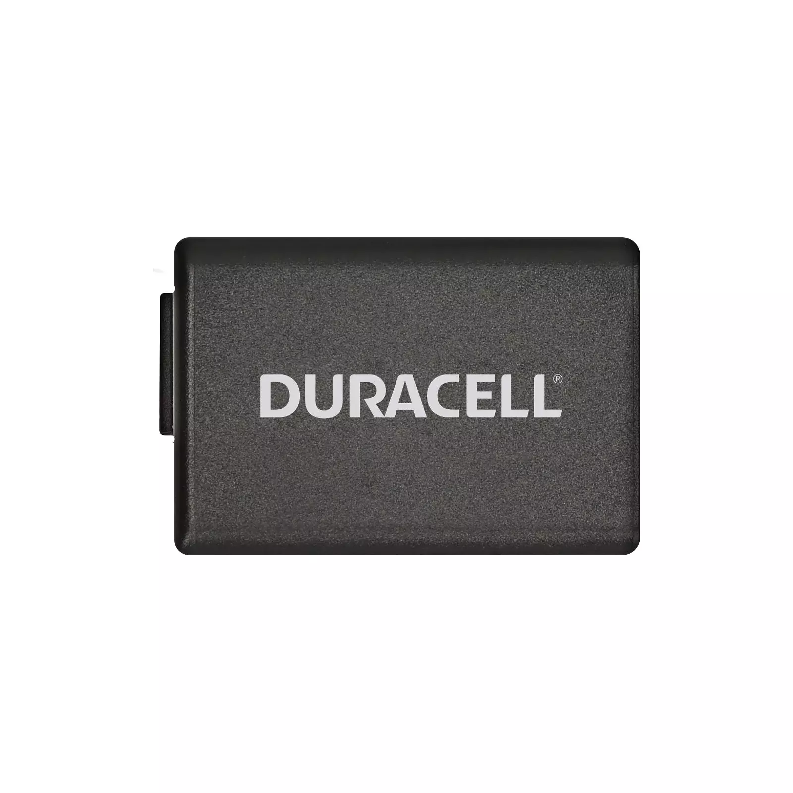 Duracell DR9952 Photo 4