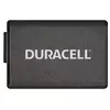 Duracell DR9952 Photo 4