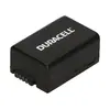 Kameru akumulators Duracell DMW-BMB9E Photo 2