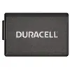 Kameru akumulators Duracell DMW-BMB9E Photo 4