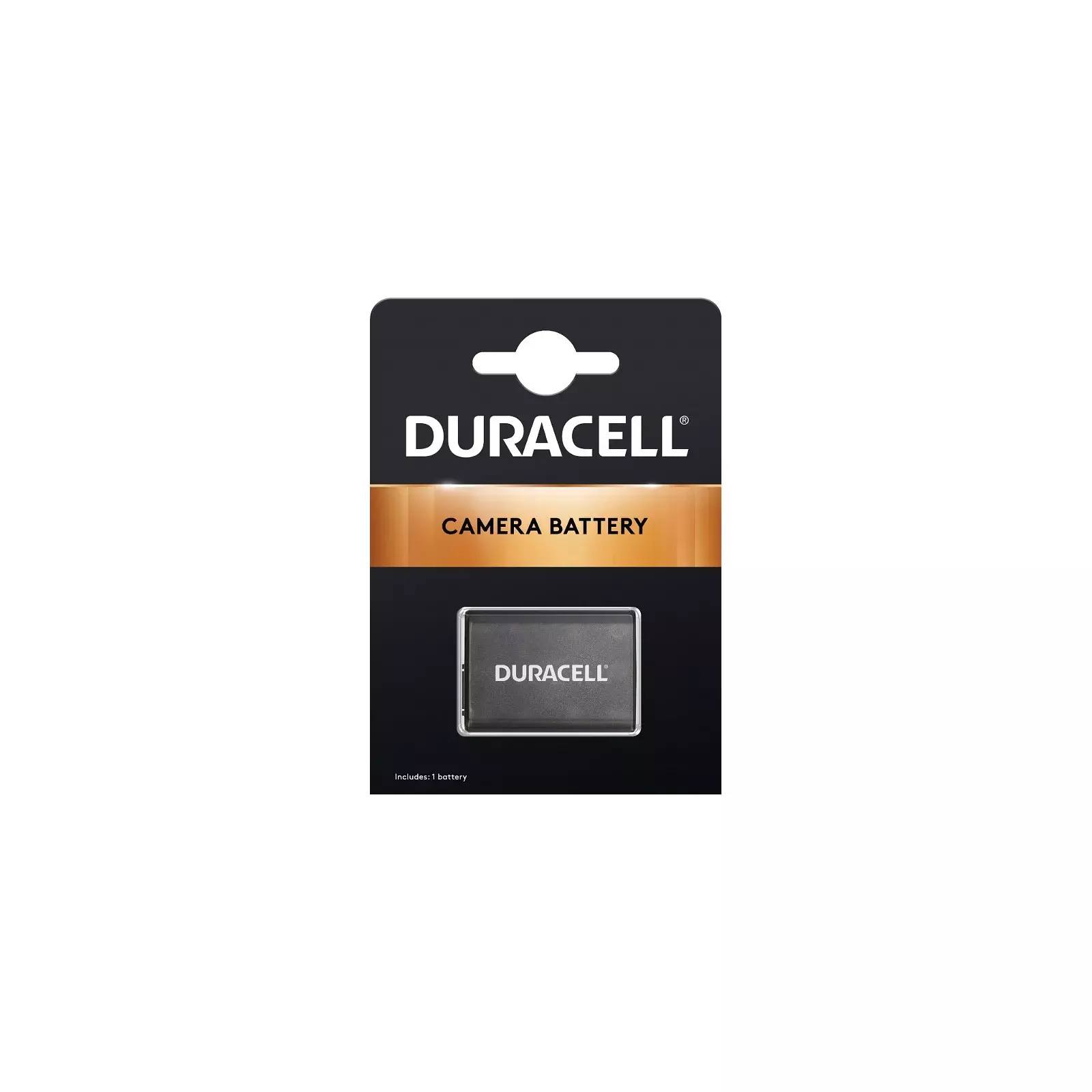 Duracell DR9954 Photo 1