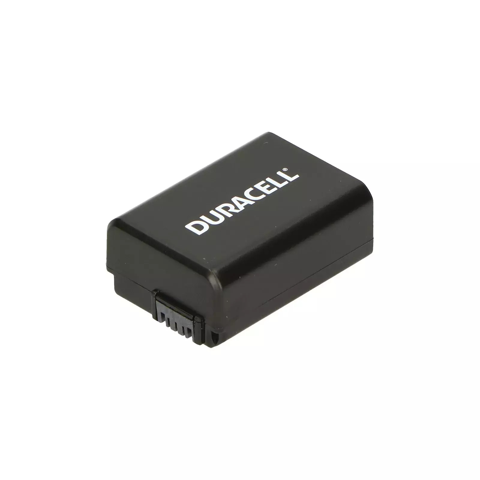 Duracell DR9954 Photo 2