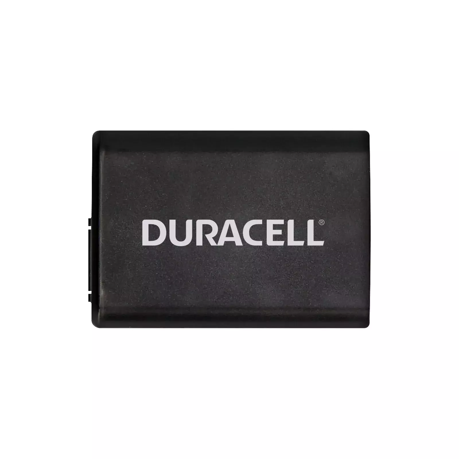 Duracell DR9954 Photo 4