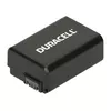 Kameru akumulators Duracell DR9954 Photo 2