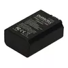 Kameru akumulators Duracell DR9954 Photo 3