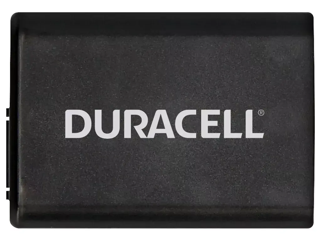 Kameru akumulators Duracell DR9954 Photo 4