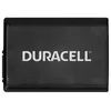 Kameru akumulators Duracell DR9954 Photo 4