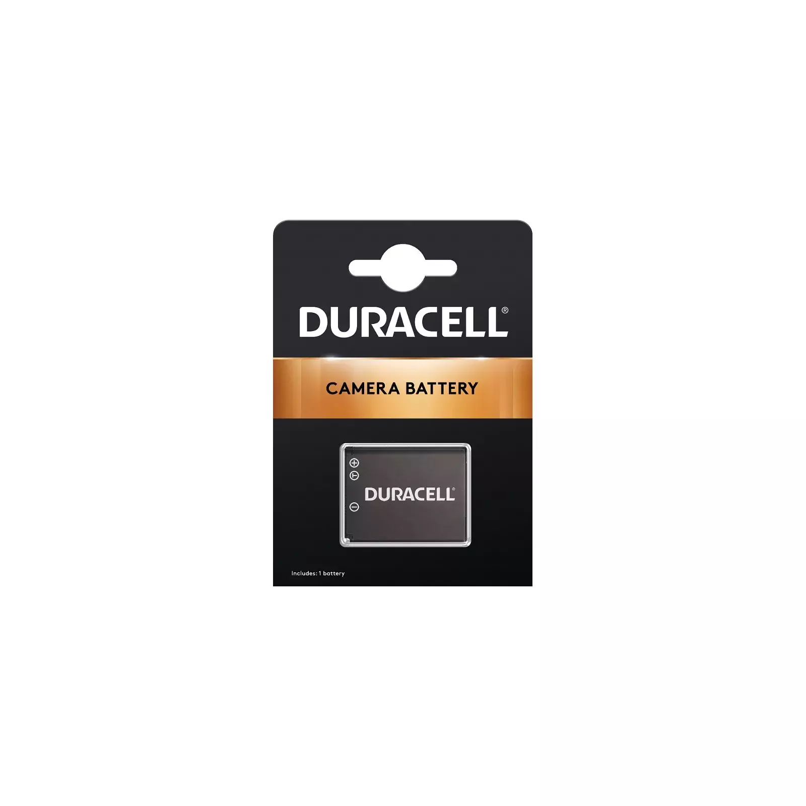 Duracell DR9963 Photo 1