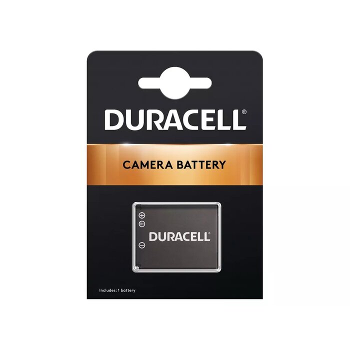 Duracell DR9963 Photo 1
