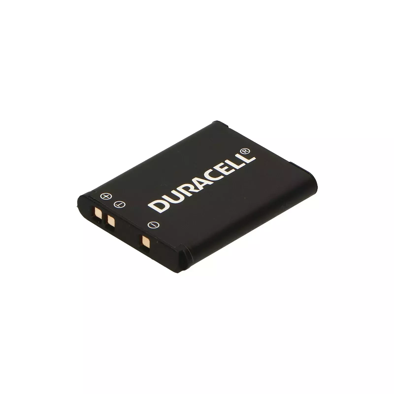 Duracell DR9963 Photo 2