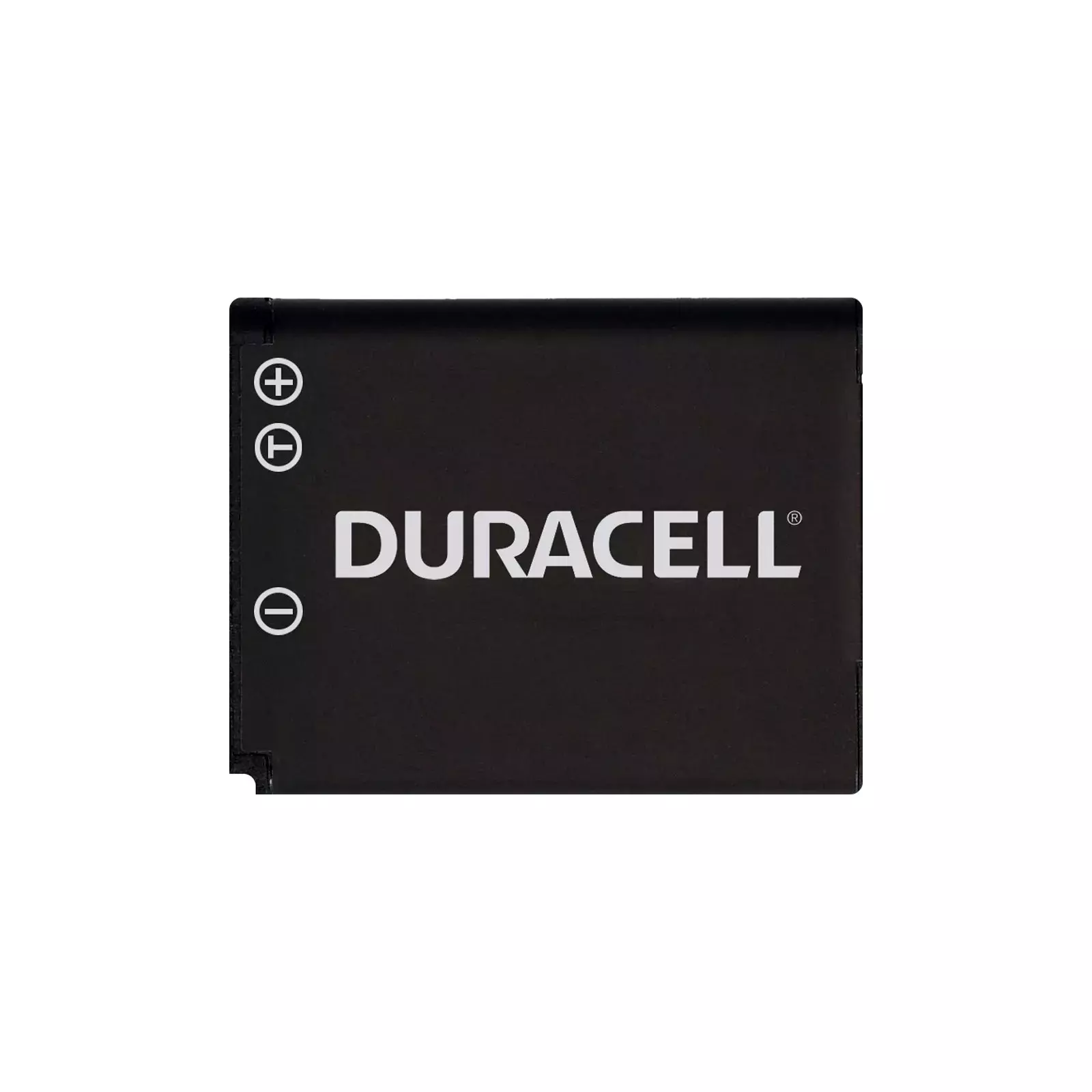 Duracell DR9963 Photo 4