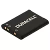 Kameru akumulators Duracell EN-EL19 aizvietojums Photo 2