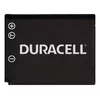 Kameru akumulators Duracell EN-EL19 aizvietojums Photo 4