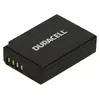 Kameru akumulators Duracell LP-E10 Photo 2