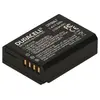 Kameru akumulators Duracell LP-E10 Photo 3