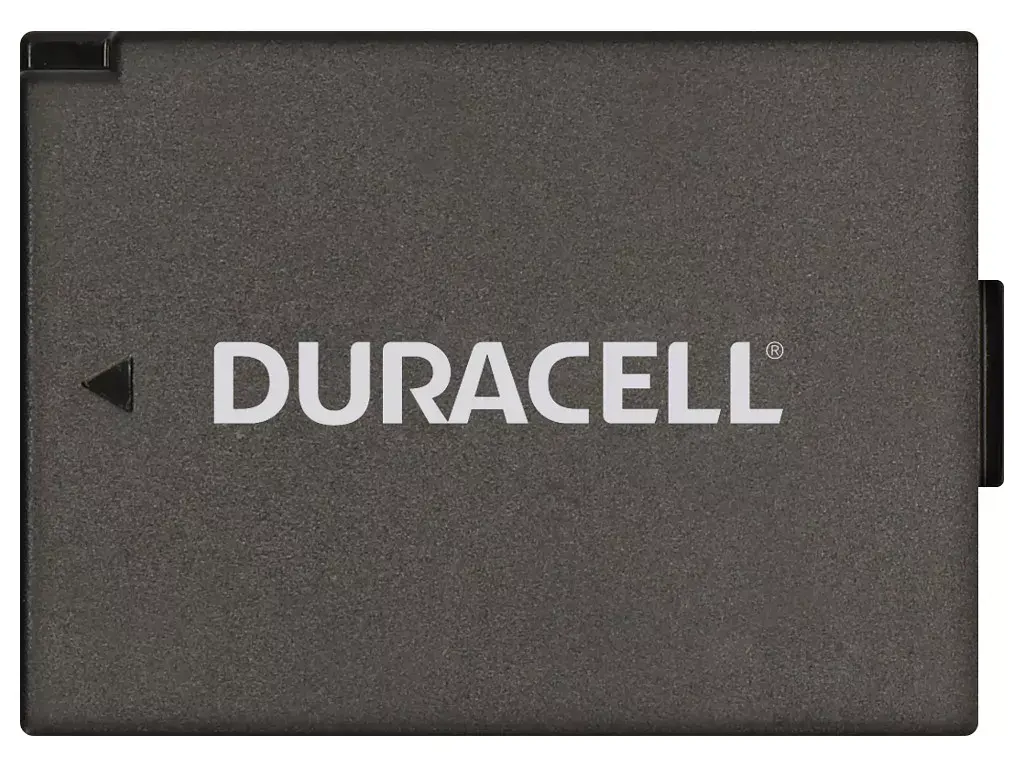 Kameru akumulators Duracell LP-E10 Photo 4