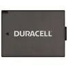 Kameru akumulators Duracell LP-E10 Photo 4
