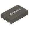 Duracell DRC1L Photo 2