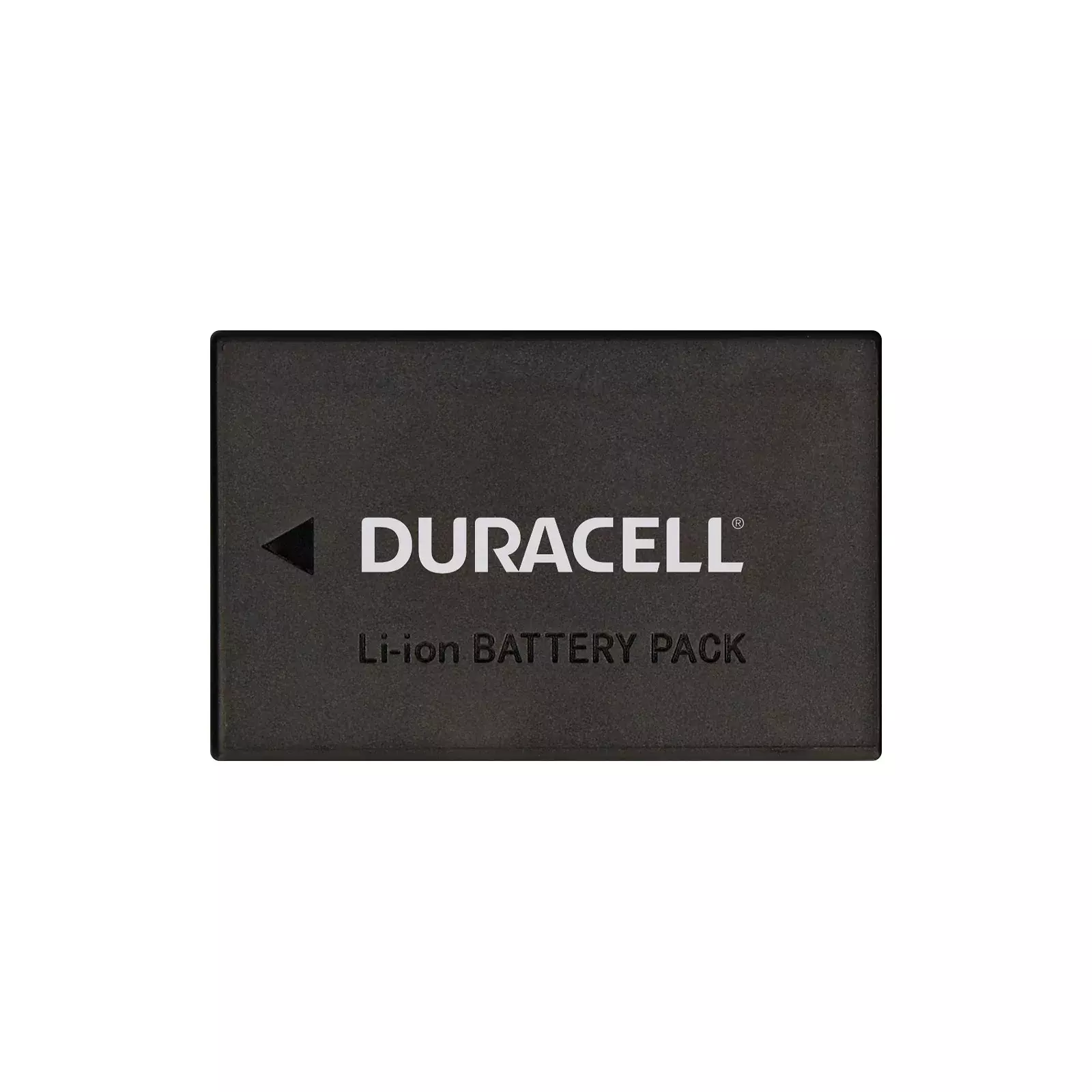 Duracell DRC1L Photo 4