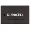 Duracell DRC1L Photo 4