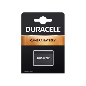 Camera Battery Duracell NB-2L Replacement