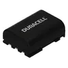 Kameru akumulators Duracell NB-2L aizvietojums Photo 2