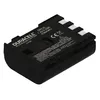 Kameru akumulators Duracell NB-2L aizvietojums Photo 3