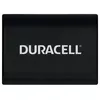 Kameru akumulators Duracell NB-2L aizvietojums Photo 4