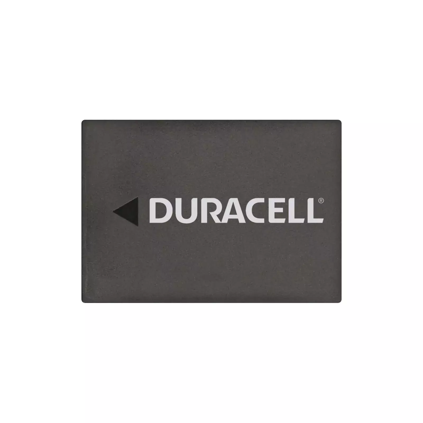 Duracell DRC3L Photo 4