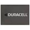 Duracell DRC3L Photo 4