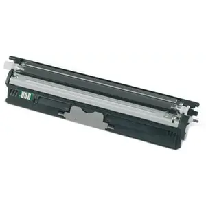 Toner cartridge OKI 44250724 Original Black, laser, yield 2500 pages, 1 pc