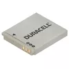 Kameru akumulators Duracell DRC4L Photo 2