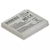 Kameru akumulators Duracell DRC4L Photo 3