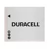 Kameru akumulators Duracell DRC4L Photo 4