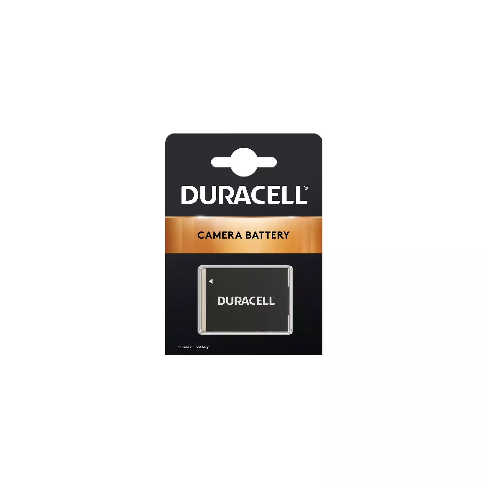 Duracell DRC5L Photo 1