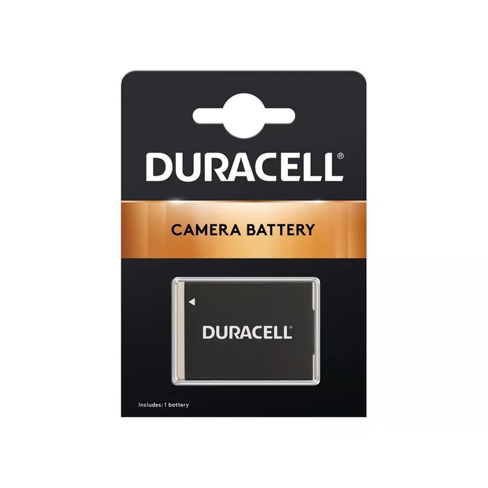 Duracell DRC5L Photo 1