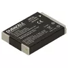 Duracell DRC5L Photo 3