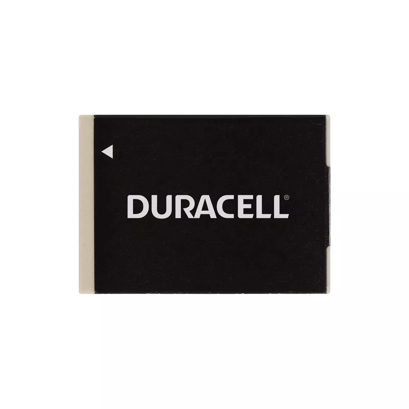 Duracell DRC5L Photo 4