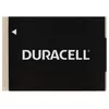 Duracell DRC5L Photo 4