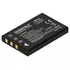 Duracell DRF60 Photo 3